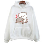 white-91703