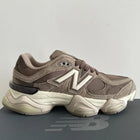 Hot sales Men/Women 9060 Reflective Athletic Shoe Unisex Low Top Outdoor Shockproof Lightweight Running