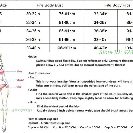 Costume da bagno bikini a perizoma da donna sexy, tinta unita bianco/nero/caffè, con laccetti, stile brasiliano, nuovo, in doppio tessuto, per la spiaggia platinumshop