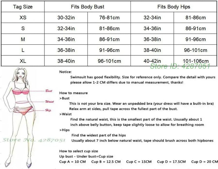 Costume da bagno bikini a perizoma da donna sexy, tinta unita bianco/nero/caffè, con laccetti, stile brasiliano, nuovo, in doppio tessuto, per la spiaggia platinumshop