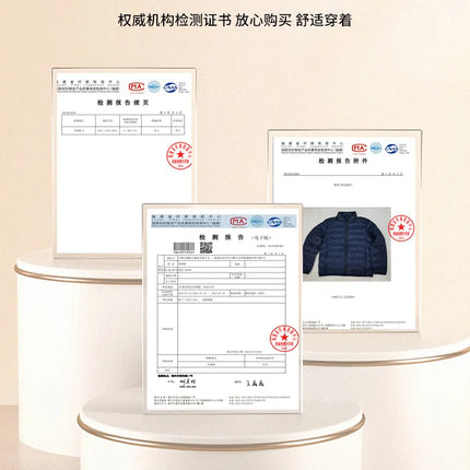 S9de0bba2b11445f9a91505eeb3e043e30 - platinumshop
