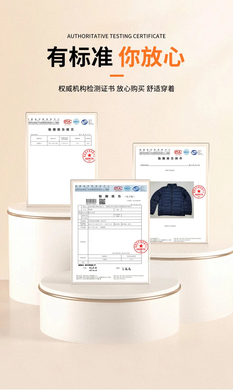 S9de0bba2b11445f9a91505eeb3e043e30 - platinumshop