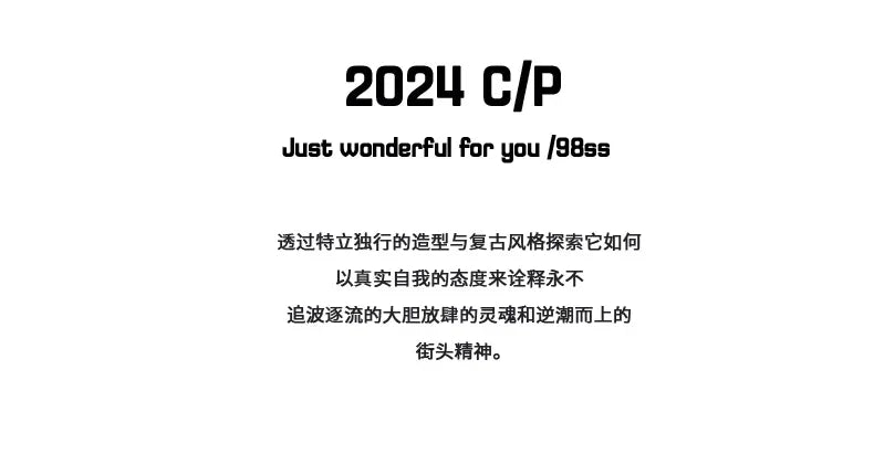 Men Shoes Slippers Men Garden Flat Sandals Platform Clogs Man Summer Beach Shoes Outdoor Flip Flops Home Sandals