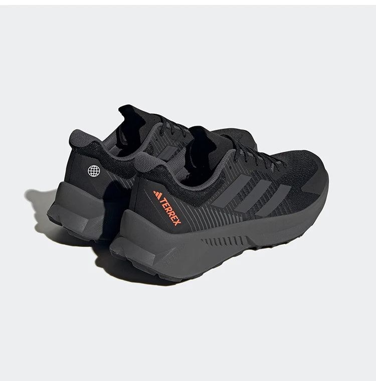 scarpe da trail running da uomo adidas autentiche Terrex Soulstride GX1822