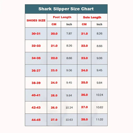 Moda Donna EVA Shark Pantofole Ragazze Bagno Scivoli antiscivolo Sandali da casa morbidi e confortevoli per adulti Infradito da uomo in tinta unita