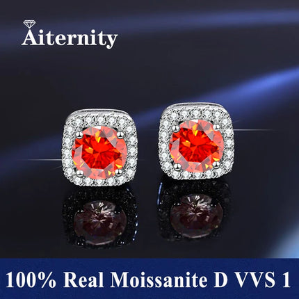 S9de8906c602d4b7e99e3c8325ec4eabce - platinumshop