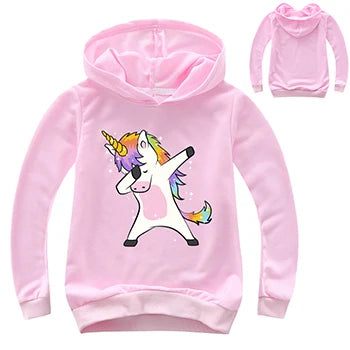 S9dea5b182fb14bab96dec5dadc0ce8d5V - platinumshop