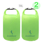 2X70LGreen