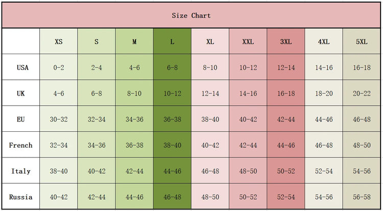 HOOOFUR New Silver Fox Fur Faux Feather Underwear Women'S Fake Fur Coat Sexy Fur Skirt Styles Can Be Customized Plus size