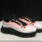 Scarpe da Corsa Cloudtilt 2026 per Uomo e Donna, Traspiranti, Antiscivolo, Ammortizzanti, per Sport e Lifestyle all'Aperto