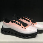 Scarpe da Corsa Cloudtilt 2026 per Uomo e Donna, Traspiranti, Antiscivolo, Ammortizzanti, per Sport e Lifestyle all'Aperto