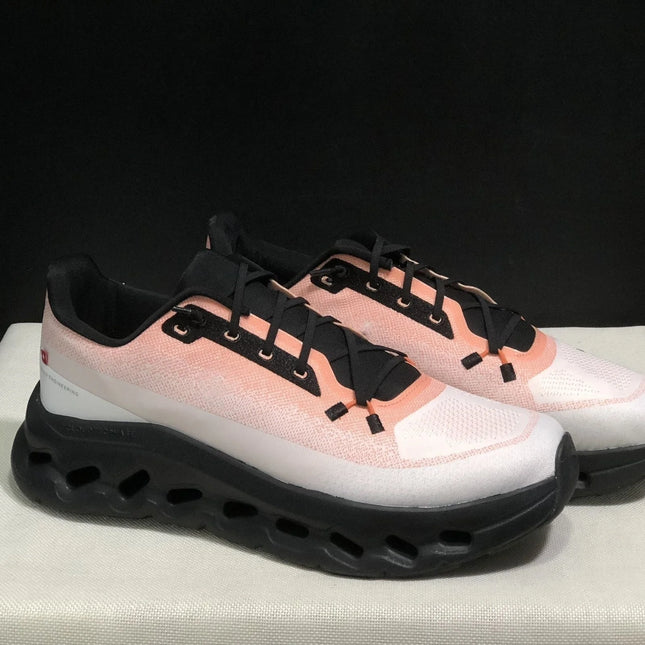 Scarpe da Corsa Cloudtilt 2026 per Uomo e Donna, Traspiranti, Antiscivolo, Ammortizzanti, per Sport e Lifestyle all'Aperto