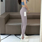 yy-gray / XL