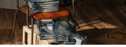 Italian Style Fashion Men Jeans Retro Gray Elastic Slim Fit Ripped Jeans Men Trousers Vintage Designer Casual Denim Pants Hombre PlatiNum