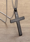 A6712-Black