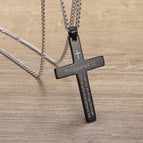 A6712-Black