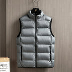 GRIS / M