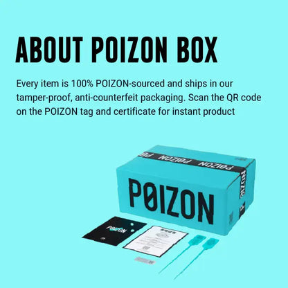 MICHAEL KORS Coated Canvas Baguette Shoulder Bag Small Women's Black White 30T1S2BL1B-BLACK-MULTI