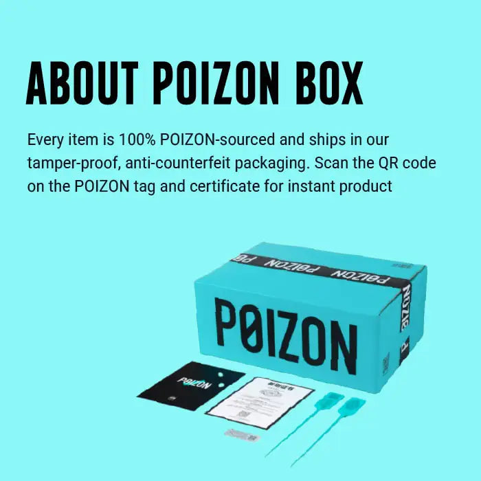 CHARLES&KEITH PU Shoulder Bag Medium Women's Multicolor CK2-20160193