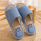 Navy blue / 38-39