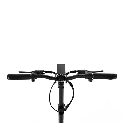 Monopattino Elettrico JOYOR S5 Certificato ABE, Disponibile in Germania, 20km/h 500W 48V13AH, Pieghevole con Luce LED, Mobilità Urbana