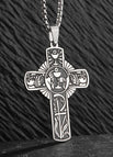 AL21002-Silver