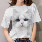 T-shirt-YSY019409