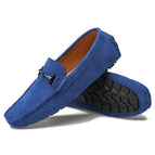 Bao Blue