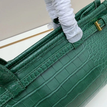 Borsa multiuso robusta in PU resistente alle crepe, con maniglia portatile, borsa a tracolla da donna, borsa a tracolla, custodia multiuso per oggetti di uso quotidiano da donna