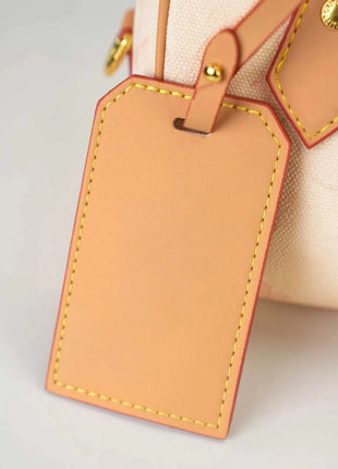 Borsa a Mano di Lusso per Donne in Stile Designer, Classica a Tinta Unita, Borsa a Tracolla Leggera e Portatile con Grande Capacità, Accessorio Femminile alla Moda per Lavoro, Appuntamenti e Occasioni Speciali