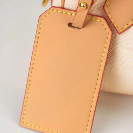 Borsa a Mano di Lusso per Donne in Stile Designer, Classica a Tinta Unita, Borsa a Tracolla Leggera e Portatile con Grande Capacità, Accessorio Femminile alla Moda per Lavoro, Appuntamenti e Occasioni Speciali