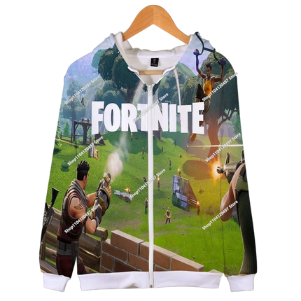 S9e2c9203741a4f2bb9ff74b32f5d1ab7E - platinumshop