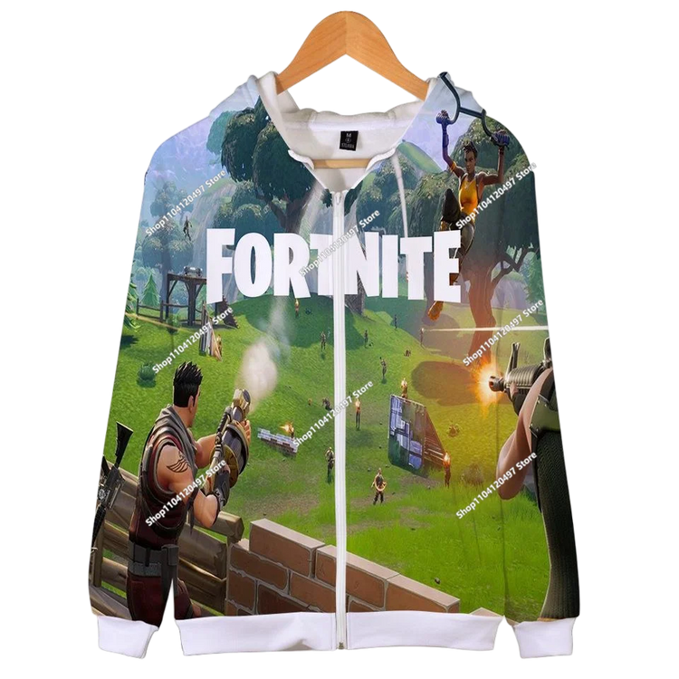 S9e2c9203741a4f2bb9ff74b32f5d1ab7E - platinumshop