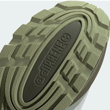 Scarpe da corsa antiscivolo originali Adidas nuove e alla moda unisex JH9620