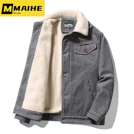 S9e3c30e15fcf46ec960d2f59925ffa22c - platinumshop