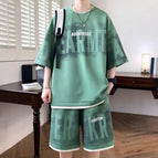SUTKET3J4NQ8D / 5XL