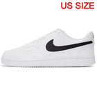 Scarpe da skateboard da uomo NIKE Court Vision Lo NN - Nuovo arrivo originale, comode sneakers da uomo