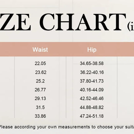 High Waist Women Leggings Women Leggings Seamless Fitness High Elastic Fashion Hip Liftting Slim Gym Trainning Pants PlatiNum