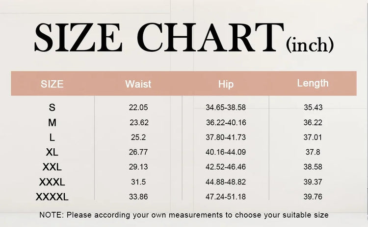 High Waist Women Leggings Women Leggings Seamless Fitness High Elastic Fashion Hip Liftting Slim Gym Trainning Pants PlatiNum
