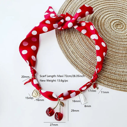 Collana bandana morbida con ciondolo a forma di fiore a forma di cuore placcato in oro per gioielli impilabili da donna e ragazza PlatiNum