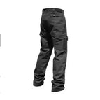 Black C