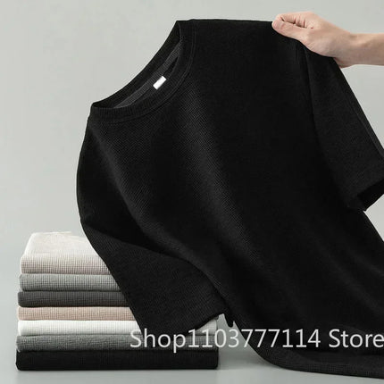 S9e77004b8a404ba8a4815ef916506fd3Z - platinumshop