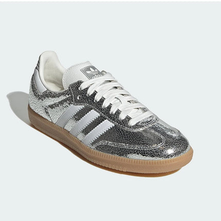Scarpe da ginnastica sportive casual classiche di moda unisex Superstar originali Adidas JR0035