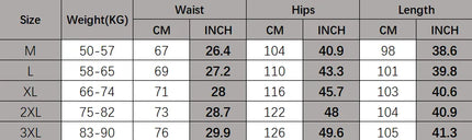 Pantaloni Harem da Uomo 2026 Stile Retrò con Stampa, Pantaloni Jogger Larghi e Comodi con Cavallo Ribassato, Stile Nepal Oversize, Pantaloni Casual da Uomo con Cavallo Ribassato