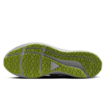 Scarpe da ginnastica da corsa da uomo NIKE AIR ZOOM PEGASUS 39 SHIELD di nuovo arrivo originale platinumshop