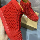 as pic custom-made 5
