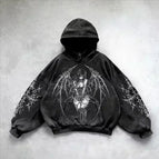 1111 9 / XXL