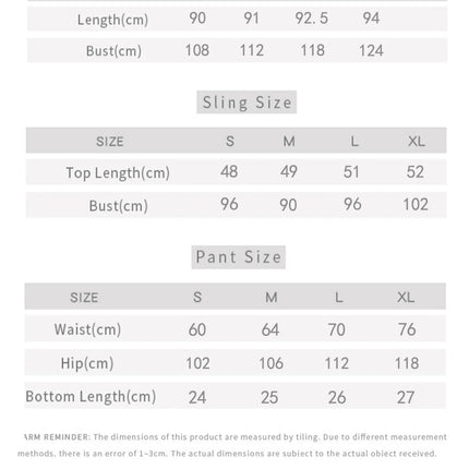 Pigiama semplice in raso con maniche lunghe, abito con cintura, scollo a V, top e pantaloncini, pigiama da donna
