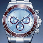 La Francia / DW8 / no logo
