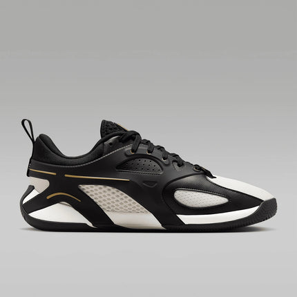 Scarpe da basket Nike Ufficiale autentiche JORDAN da uomo, durevoli, basse, con cuscino alla moda, FQ3859-007